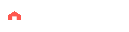 rofiex